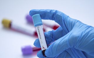 OMS a declarat pandemie provocată de coronavirus