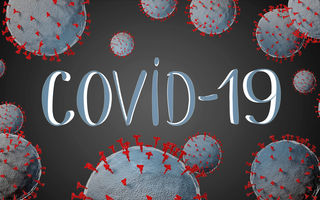 Responsabilitatea salvează vieți! 15 recomandări privind conduita socială în prevenirea răspândirii coronavirusului