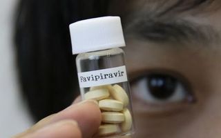 Coronavirus: China anunta ca a gasit un posibil tratament pentru coronavirus. Ce medicament este eficient impotriva COVID 19