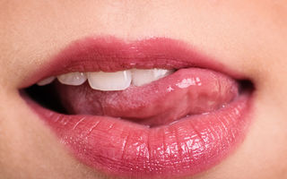 Ce boli ascunde limba?