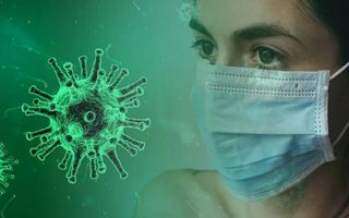 Coronavirus: s-au găsit noi simptome! Care sunt primele semne ale bolii: apar înaintea tusei și a febrei