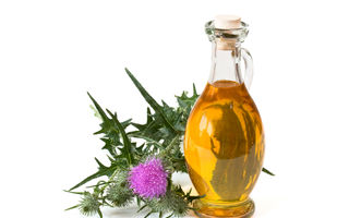Ce beneficii vei obține folosind ulei din semințe de armurariu?