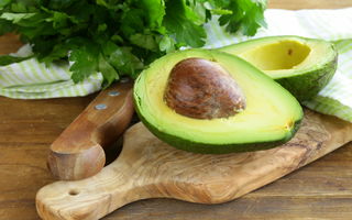 9 efecte secundare ale consumului de avocado