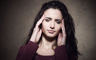 Ce înseamnă un diagnostic de hipertensiune intracraniană cronică? Simptome, cauze, testare