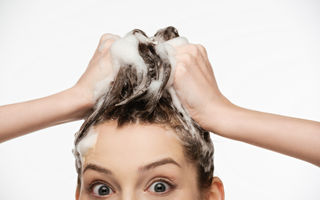 Ai nevoie de un șampon fără sulfați? 5 întrebări care te ajută să iei decizia corectă
