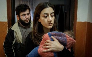 Recomandarea Cinemagia: Serialul Caliphate: un thriller intens pe tema terorismului