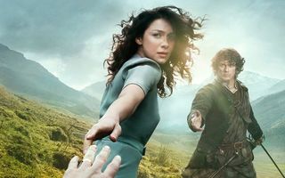 Recomandarea Cinemagia: Reîntoarcerea la Outlander. De ce îl recomandăm în izolare