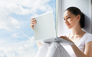 Viața de freelancer: puncte forte și dezavantaje