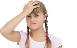 Măsuri utile pentru cazurile de tensiune mică la copii: cauze, simptome, prevenire