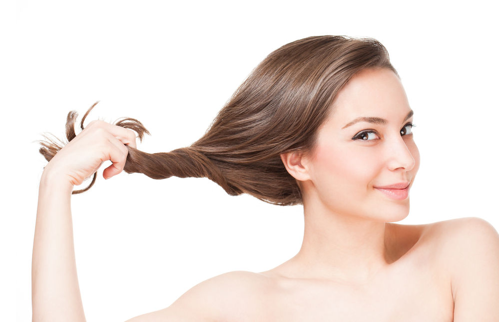 Ce este densitatea părului și de ce este importantă?