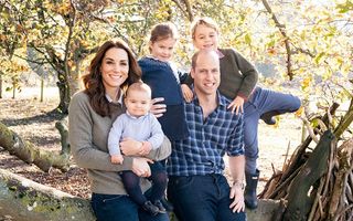 Kate Middleton și Prințul William, 9 ani de căsnicie: 25 de imagini cu cel mai popular cuplu regal