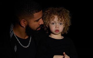 De ce a cerut Drake două teste de paternitate pentru copilul lui: „Dacă-l vedeți, o să înțelegeți“