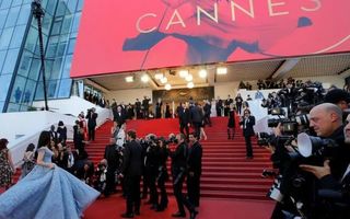 Recomandarea Cinemagia: Filme de la festivaluri precum Cannes, Berlin, Sundance, din 29 mai gratis pe YouTube
