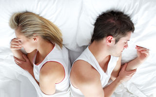 5 motive pentru care bărbații își pierd interesul într-o relație