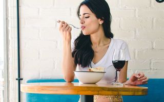 5 alimente care te ajută să te relaxezi rapid, recomandate de o nutriționistă