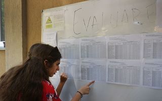 Evaluarea Națională 2020: Subiectele de la proba de limba română