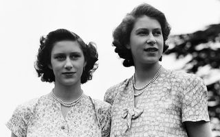 Adevărul despre relația dintre Prințesa Margaret și sora ei, Regina Elisabeta a II-a: Dezvăluirile unui biograf