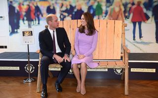 De ce cred britanicii că Prințul William a înșelat-o pe Kate Middleton: Povestea unui zvon încâlcit care nu mai dispare
