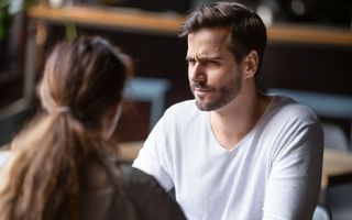 7 feluri în care relația cu un om narcisist o să te distrugă, indiferent de cât de puternică ai fi tu