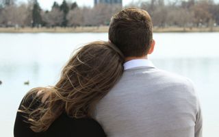 6 beneficii pe care carantina le-a adus în relația ta cu partenerul
