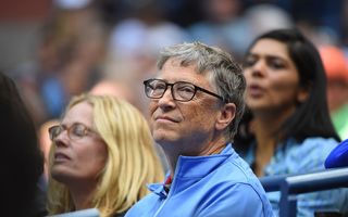 Bill Gates: „Şcolile ar putea rămâne închise până în toamna lui 2021“