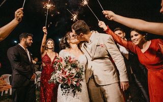 Destinul căsniciei tale se vede în data nunții