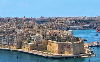 Malta oferă „vacanță în siguranță” și tarife mai mici decât în 2019