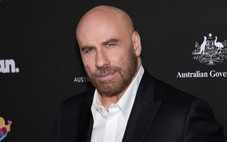 Drama lui Travolta: Starul i-a sfidat pe scientologi încercând să-și salveze soția de cancer