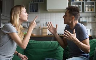 Ce greșeli fac femeile într-o relație și cum să le evite