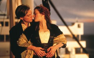 Cum arată actorii din „Titanic“ după 26 de ani de la marele succes