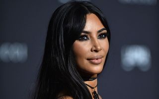 Kim Kardashian a împlinit 40 de ani: 30 de imagini care au adus-o în prim-plan