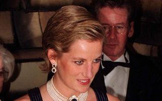 Prințesa Diana a spus că mariajul ei cu Prințul Charles „a fost un Iad chiar de la început”