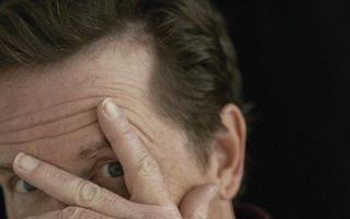 Michael J. Fox, despre lupta cu maladia Parkinson: Care a fost cel mai greu moment peste care credea că nu poate trece