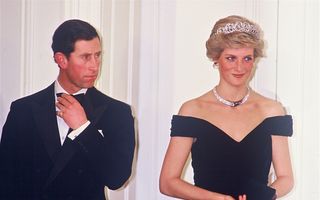 Lovitura insuportabilă pe care Prințesa Diana a primit-o cu o seară înainte de nunta ei: Charles i-a spus că nu o iubește