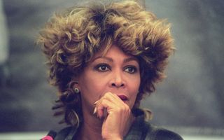 A murit Tina Turner: Viața amețitoare a vedetei care și-a părăsit soțul abuziv și a plecat cu doar 36 de cenți în buzunar
