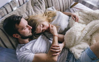 4 lucruri pe care ar trebui să le bifezi înainte de a te muta cu iubitul tău