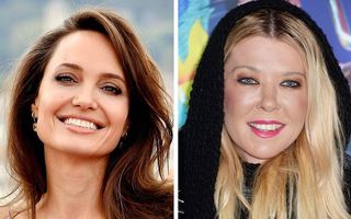 22 de femei celebre care au aceeași vârstă: Cine arată mai bine?