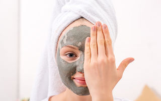Ce beneficii are argila cosmetică pentru piele și cum să o folosești corect