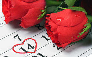 Ziua Îndrăgostiților. Ce așteptări au zodiile de Valentine's Day