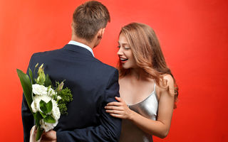 Ghid util pentru bărbați. Cum să o impresionezi de Ziua Îndrăgostiților, în funcție de zodia ei