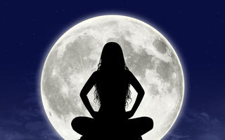 Cum te afectează Luna Plină în Fecioară din 27-28 februarie, în funcție de zodia ta