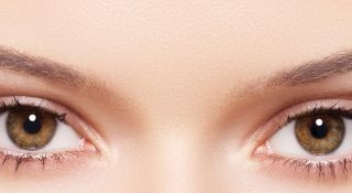 Trucuri naturale și eficiente pentru îngrijirea ochilor