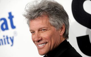 Jon Bon Jovi a împlinit 59 de ani: Cel mai iubit rocker din lume și secretul căsniciei lui de 31 de ani