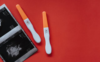 pregătirile sarcinii pentru sarcină)