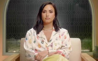 Demi Lovato regretă că a folosit filtre de înfrumusețare pe Instagram: „Am realizat cât sunt de periculoase”