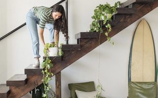 4 schimbări pe care să le faci în casa ta pentru a evita astenia de primăvară