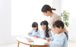 De ce este eficient sistemul de învățământ din Japonia? 6 reguli din școlile japoneze