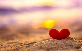 Cauți iubirea adevărată? 5 Întrebări care te vor ajuta să o găsești