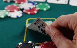 Sindromul The Poker Player în business, carieră și în viață