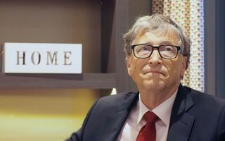 Bill Gates a părăsit conducerea Microsoft după ce a avut o aventură cu una dintre angajate